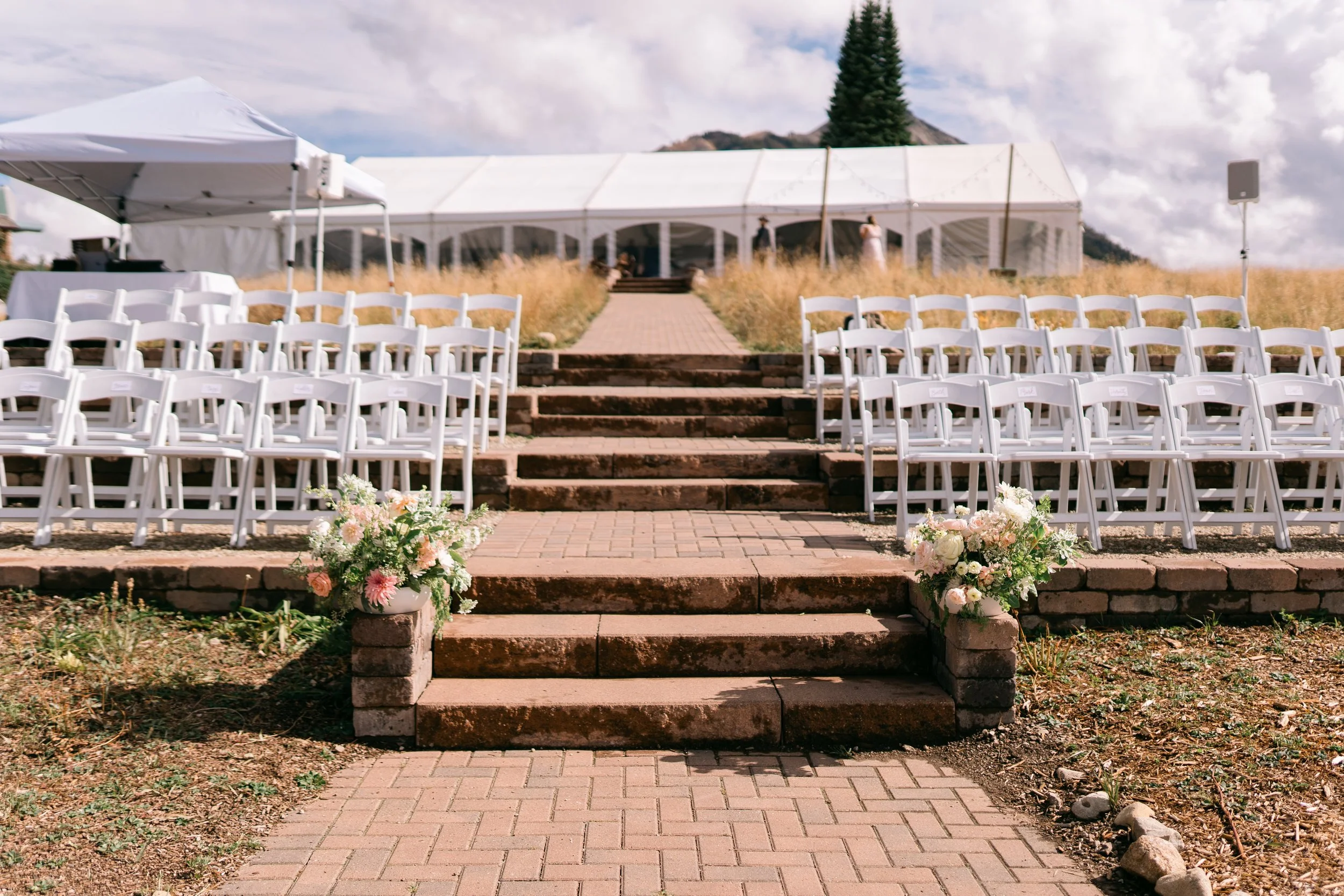 kathleen-andrew-wedding-595.jpg