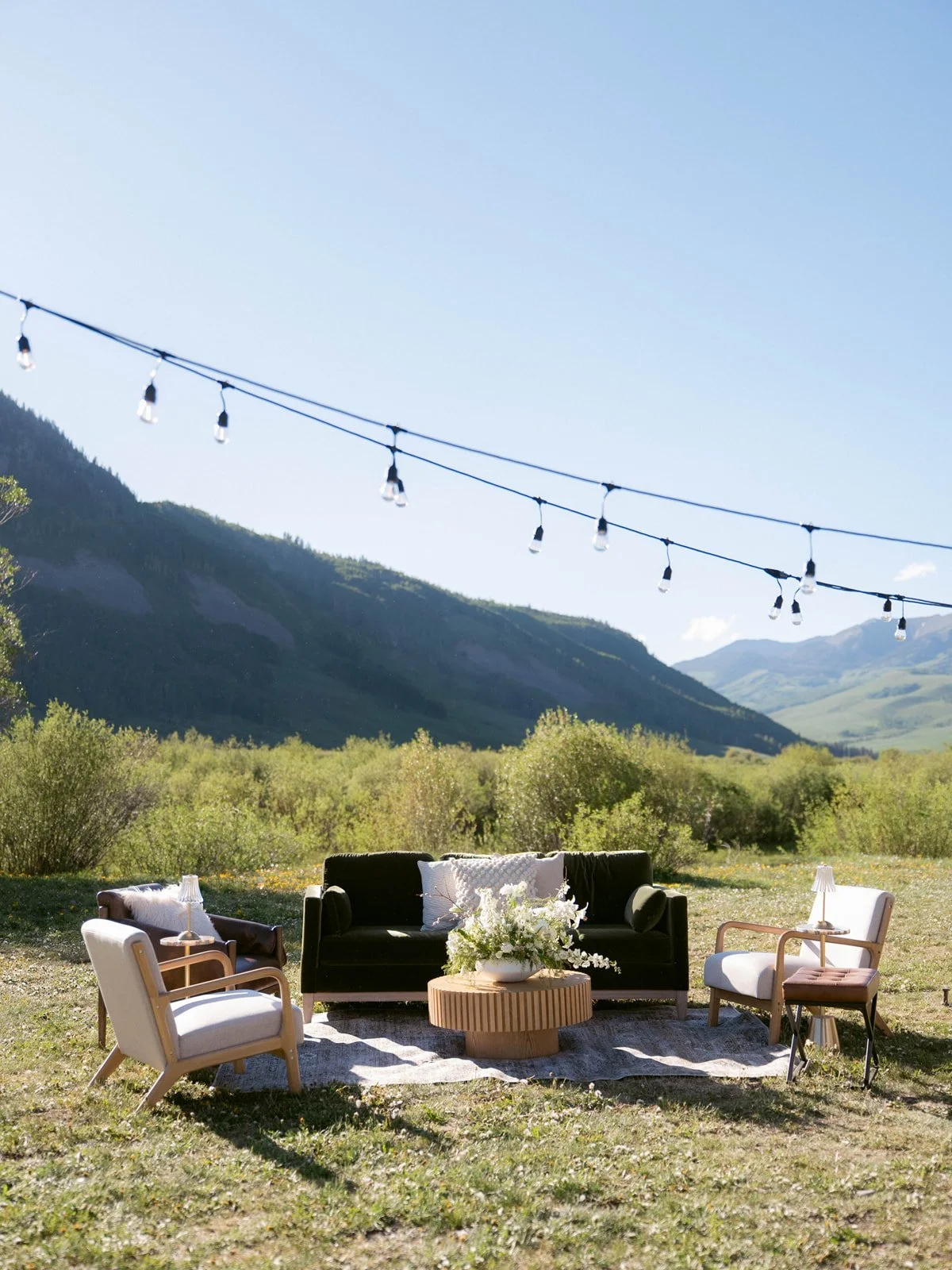 Leah Black Photography-Mack + Ricky Wedding-Crested Butte-1193_websize.jpg