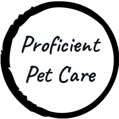 Proficient Pet Care