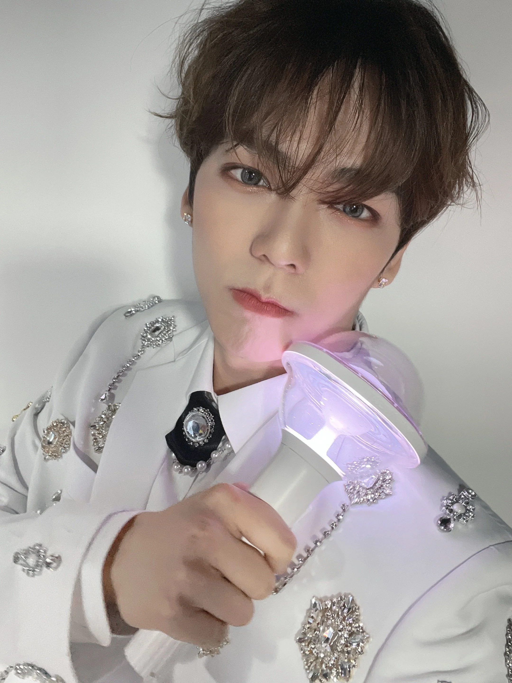 3. 민찬A.jpg