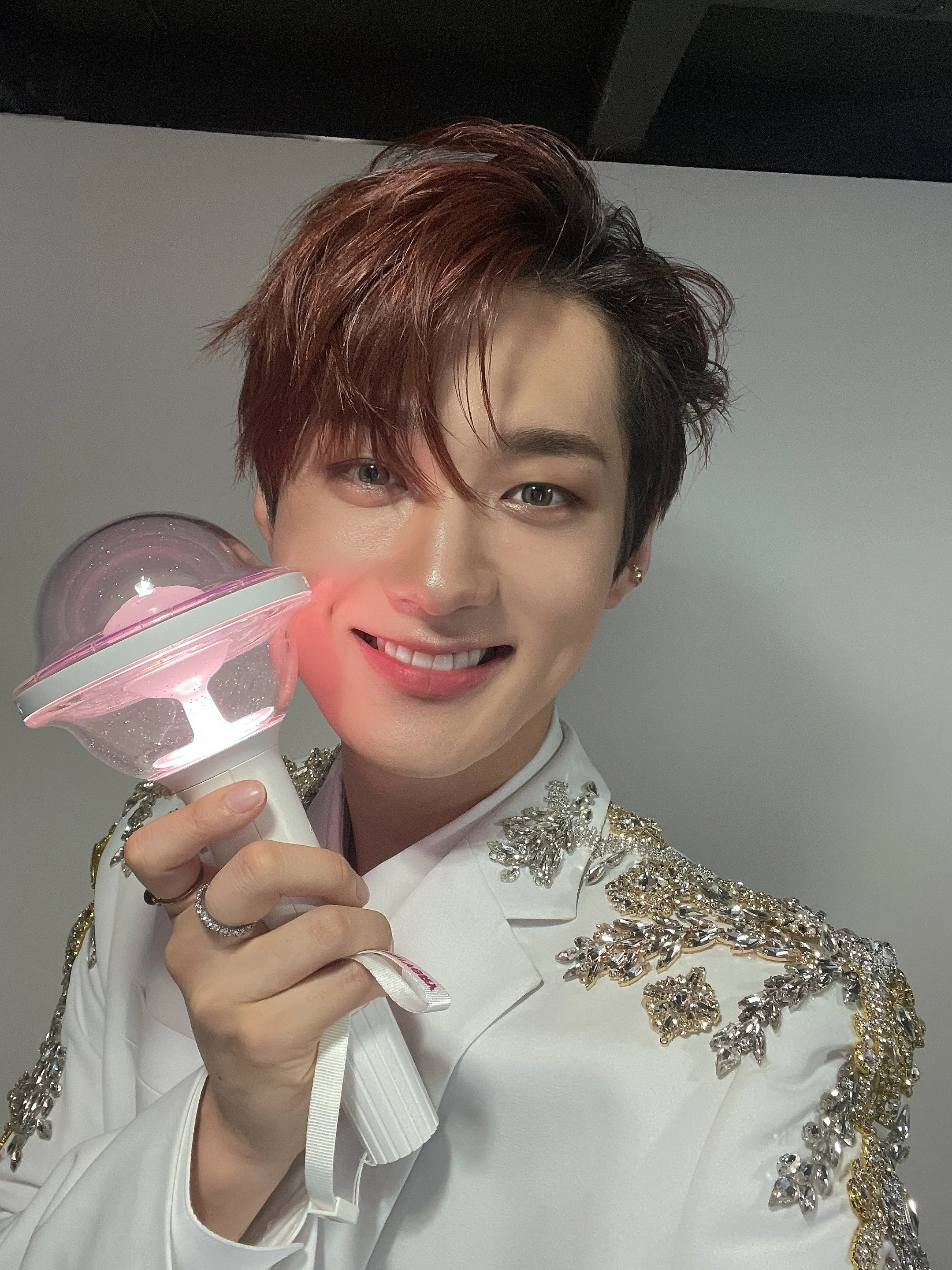 6. 용승A.jpg