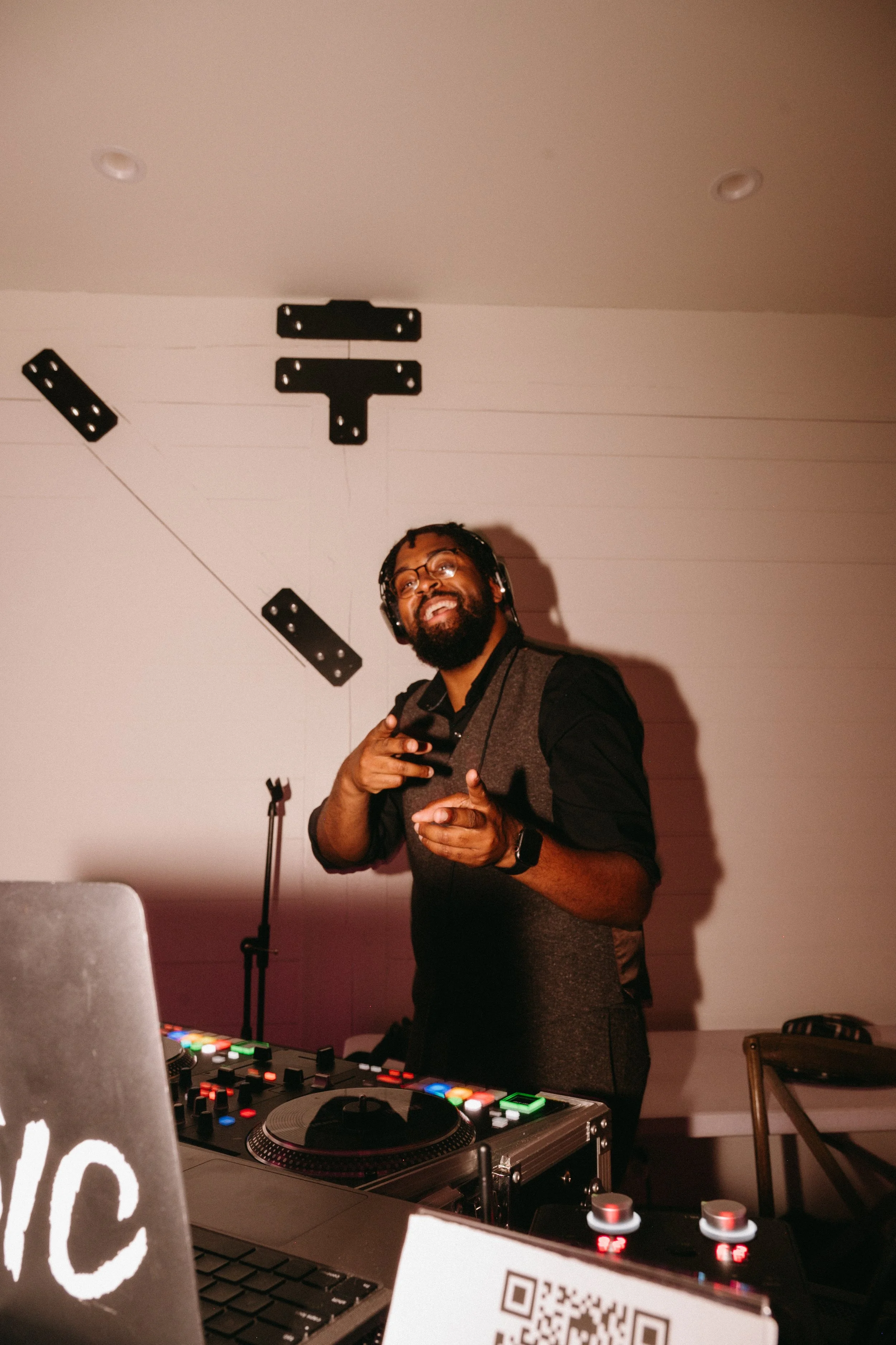 private-event-dj-booth-smiling-dj.jpg