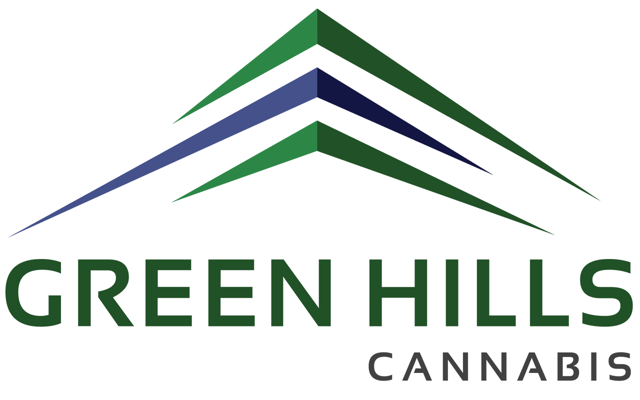 Green Hills Cannabis