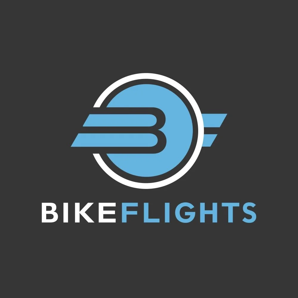 General 2 — Colorado's Ride