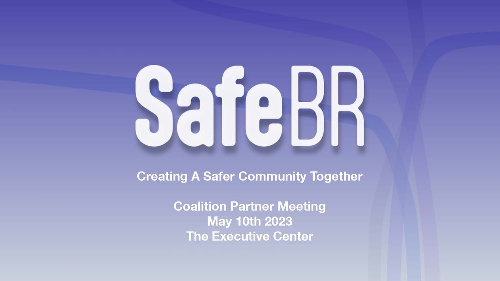 2023.05.10 SafeBR Partner Presentation _Page_01.jpg