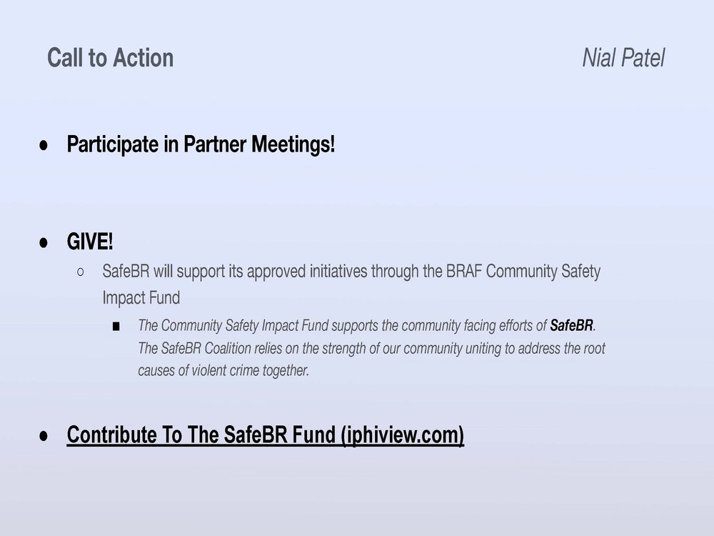 2023.05.10 SafeBR Partner Presentation _Page_57.jpg