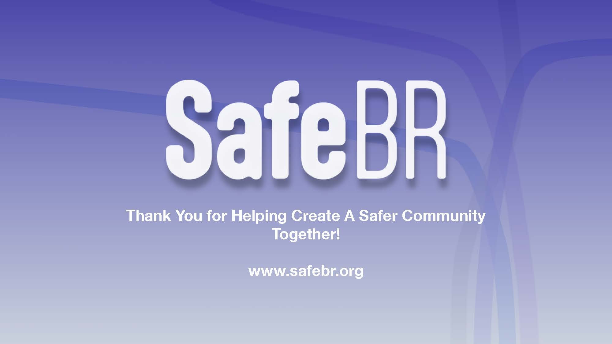 2023.05.10 SafeBR Partner Presentation _Page_59.jpg