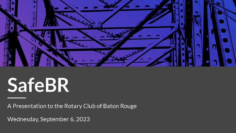 SafeBR Rotary Deck (final)_Page_01.jpg
