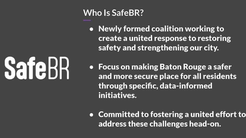 SafeBR Rotary Deck (final)_Page_03.jpg