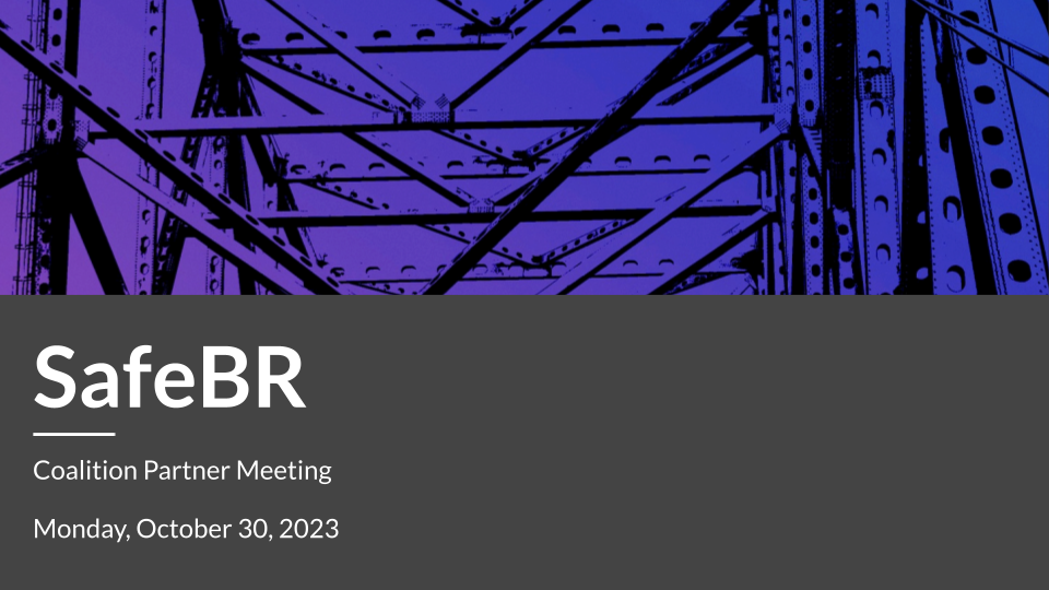 2023.10.30 SafeBR Partner Presentation .pptx.png