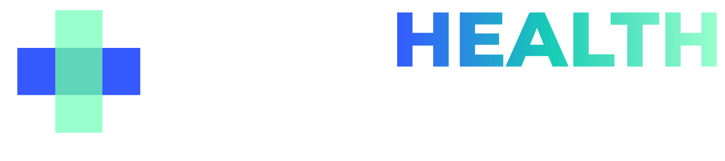 FSH HealthCorps