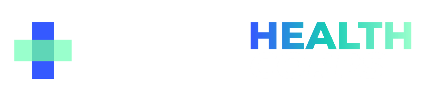 FSH HealthCorps