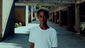 SHORT: Ladri Da Patta (TRAILER)
