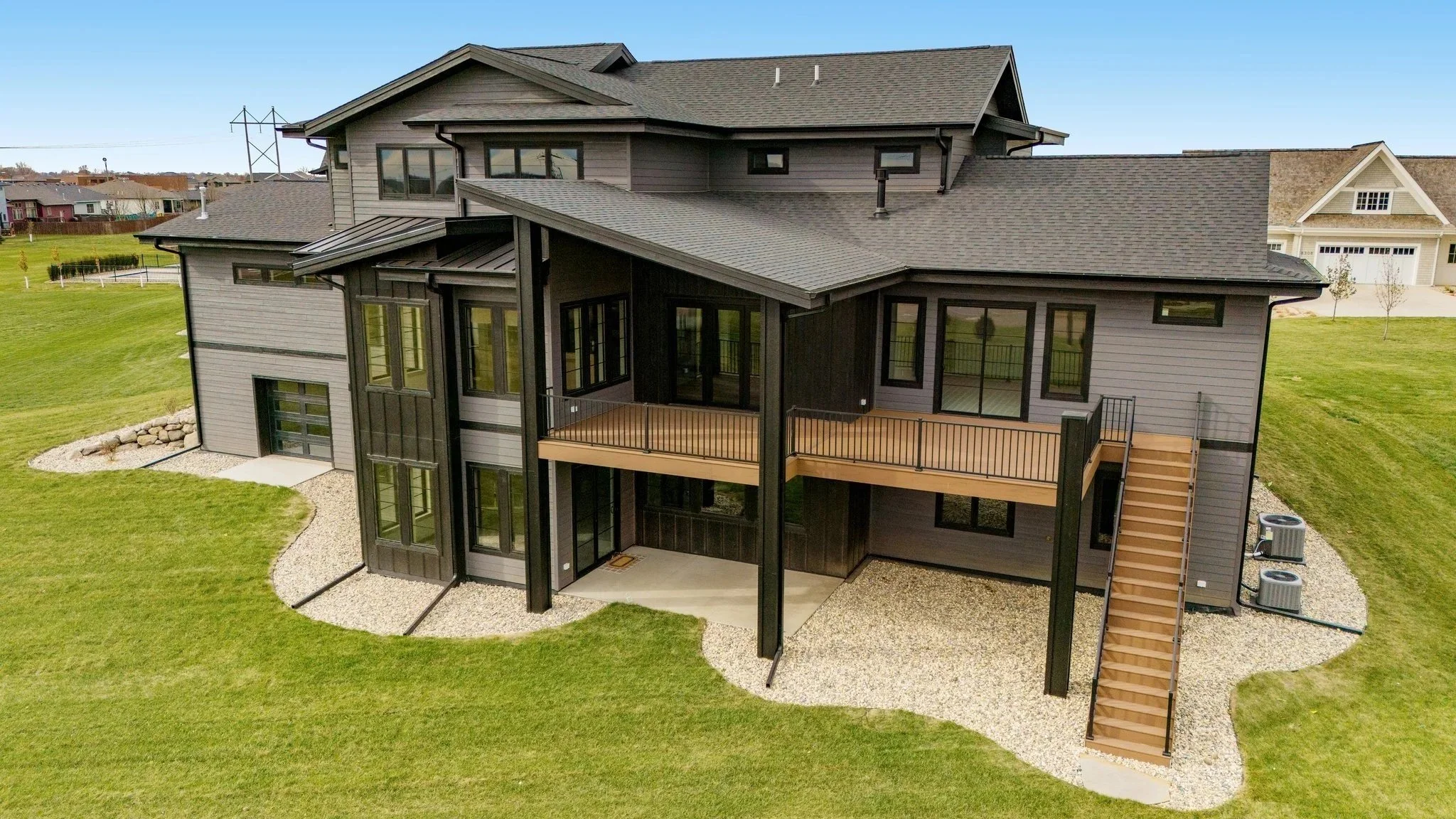 76-web-or-mls-Timber Oak Aerial-012.jpg