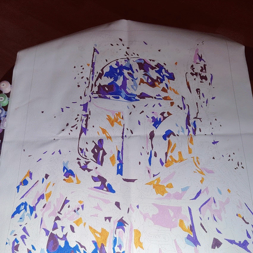 20221114_170634-ANIMATION (1).gif