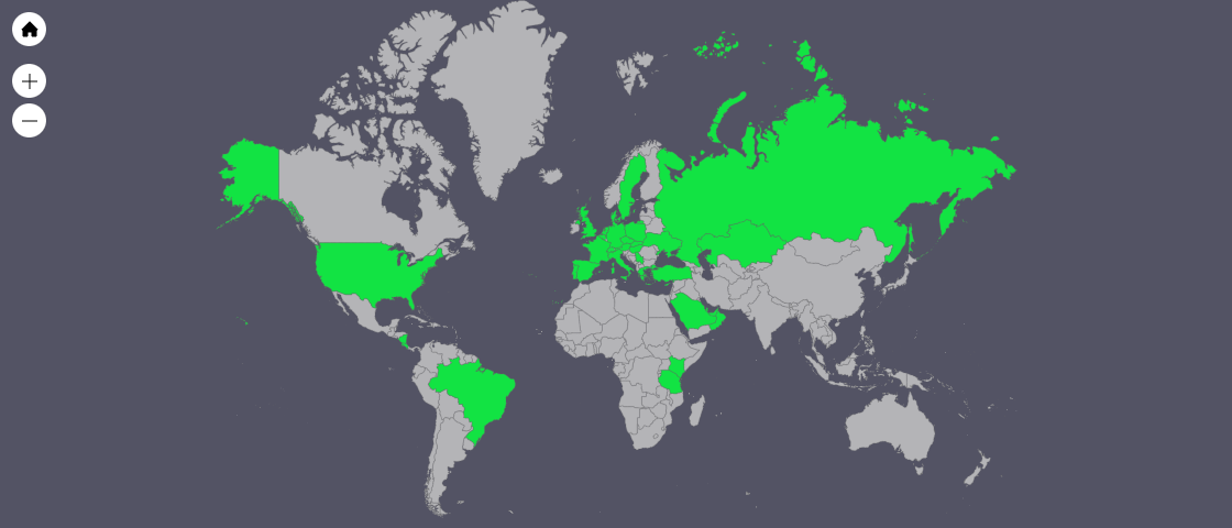 amCharts (2).png