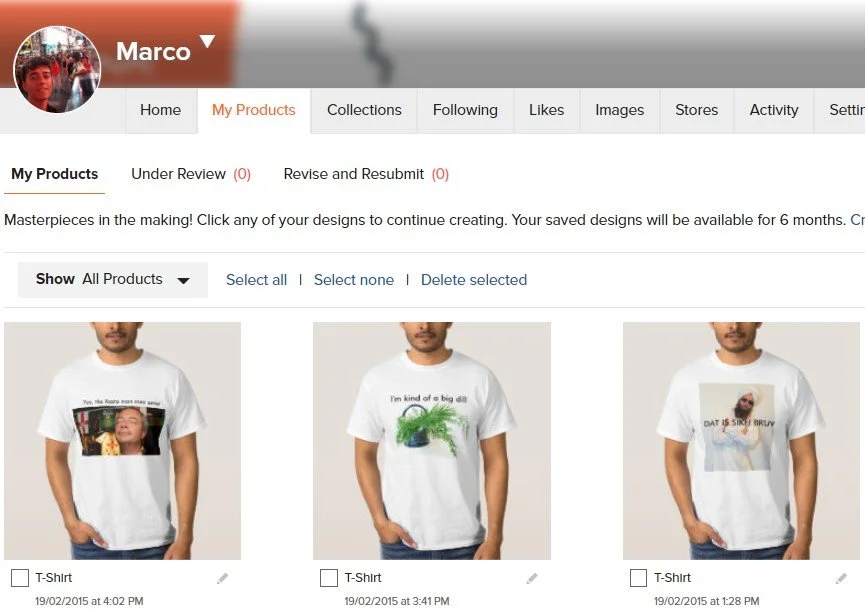 Screenshot 2022-11-14 163708.jpg