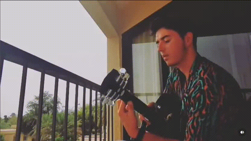 Screen Recording (14-11-2022 16-21-07).gif