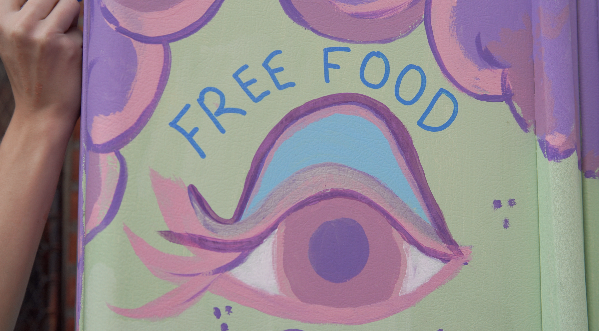 Screen Shot 2021-03-10 at 6.16.03 PM.png