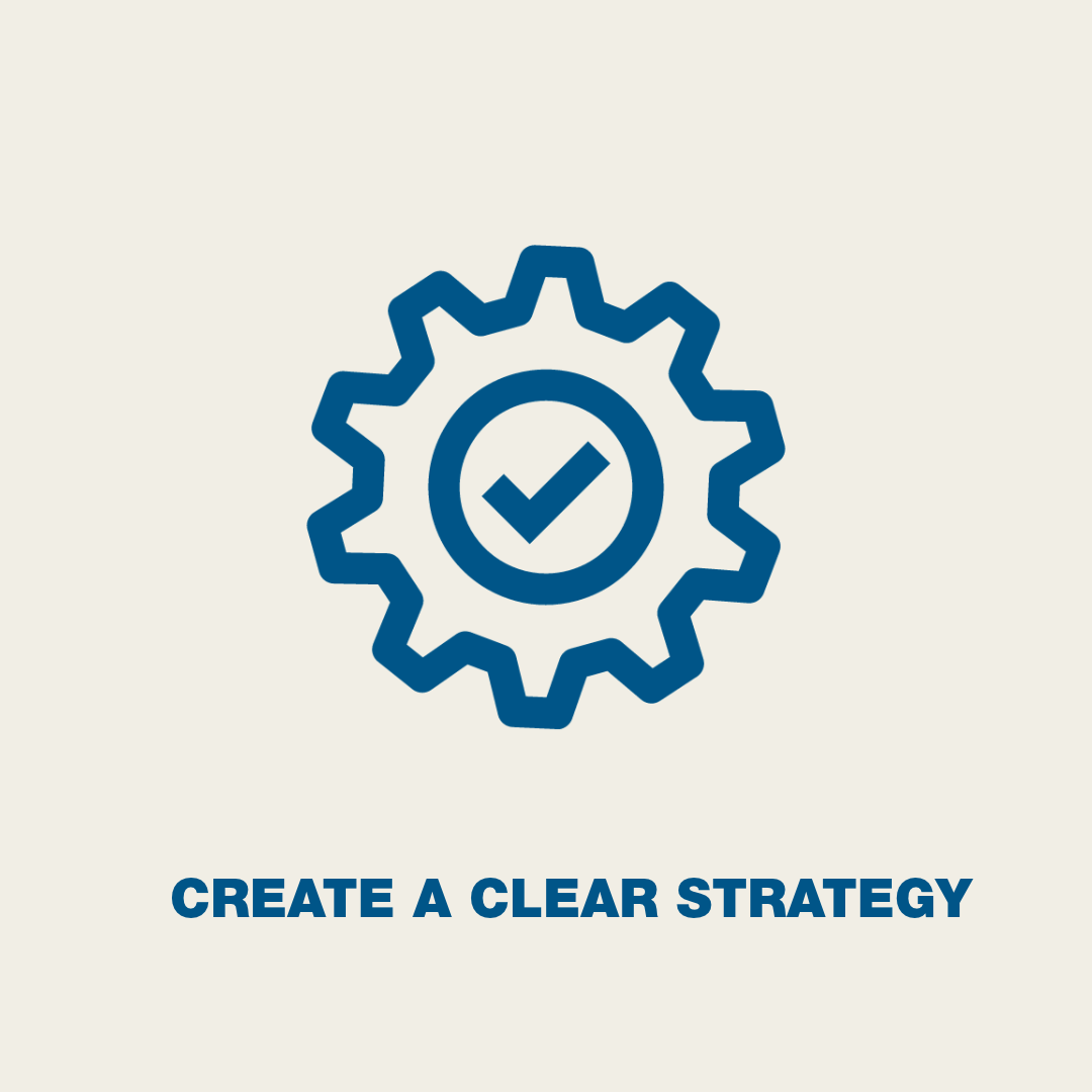 Strategy for growth.png