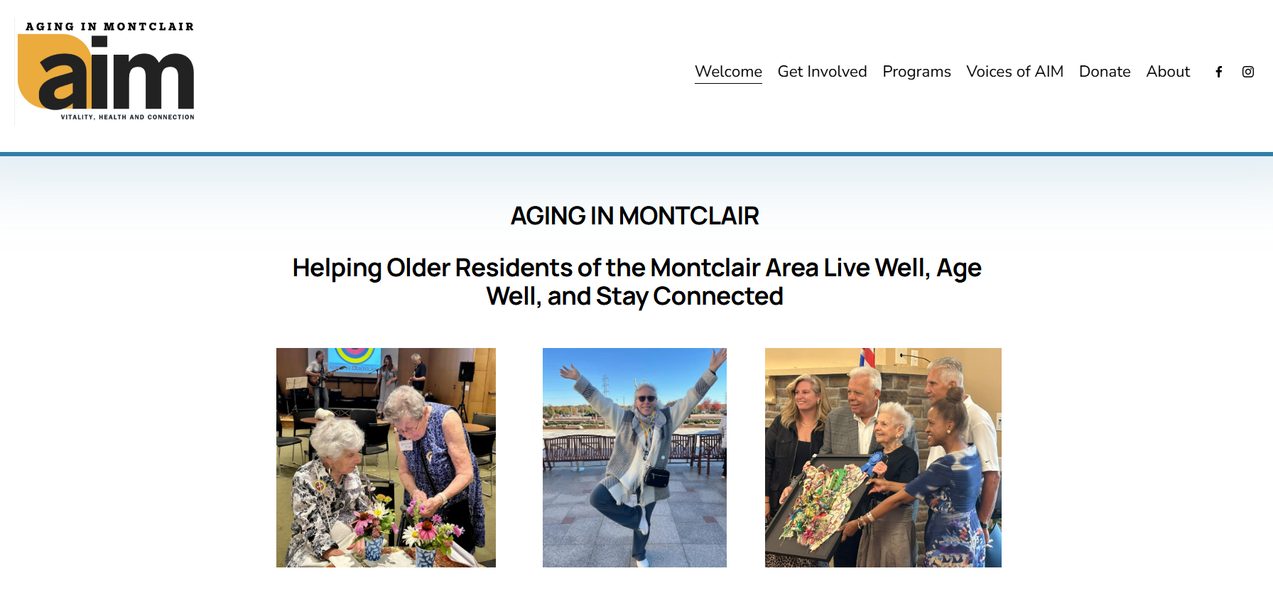 Screenshot 2026-03-28 084854.png