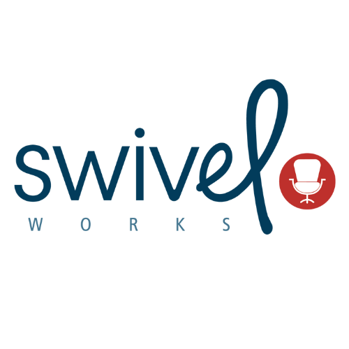 Swivel Works