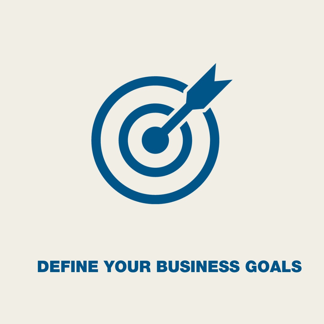 Strategy for growth (2).png