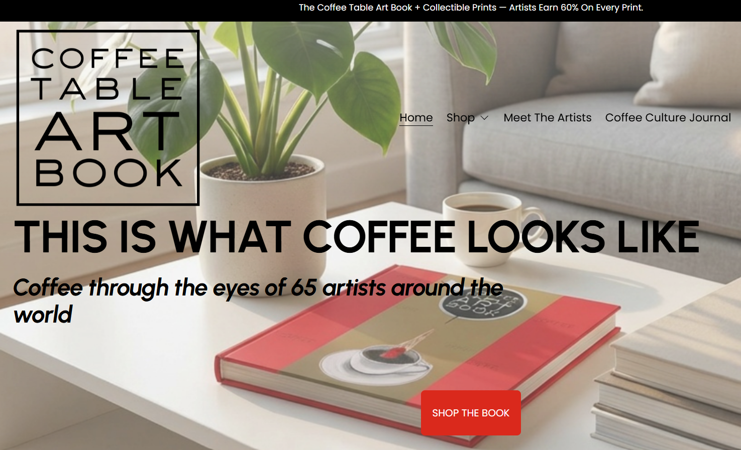 Screenshot 2026-03-28 085043.png