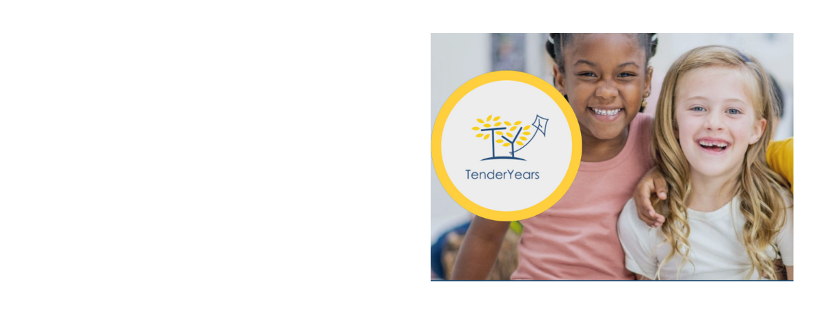 Tender Years Daycare Point Pleasant NJ