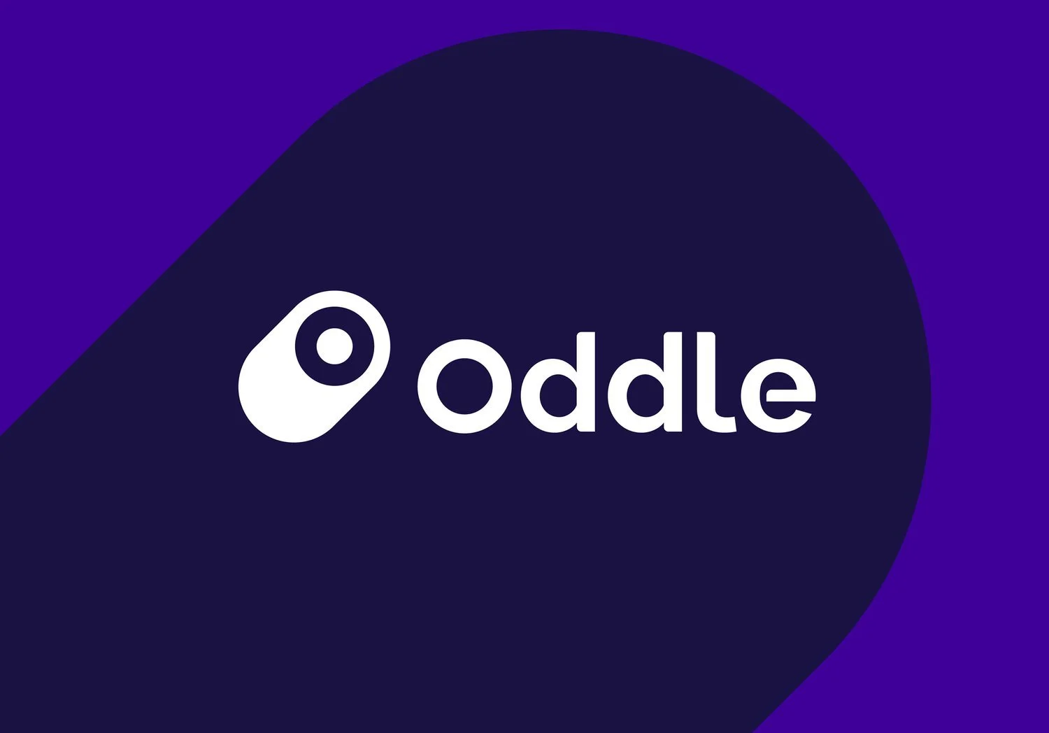 Oddle &amp; Oddle Eats