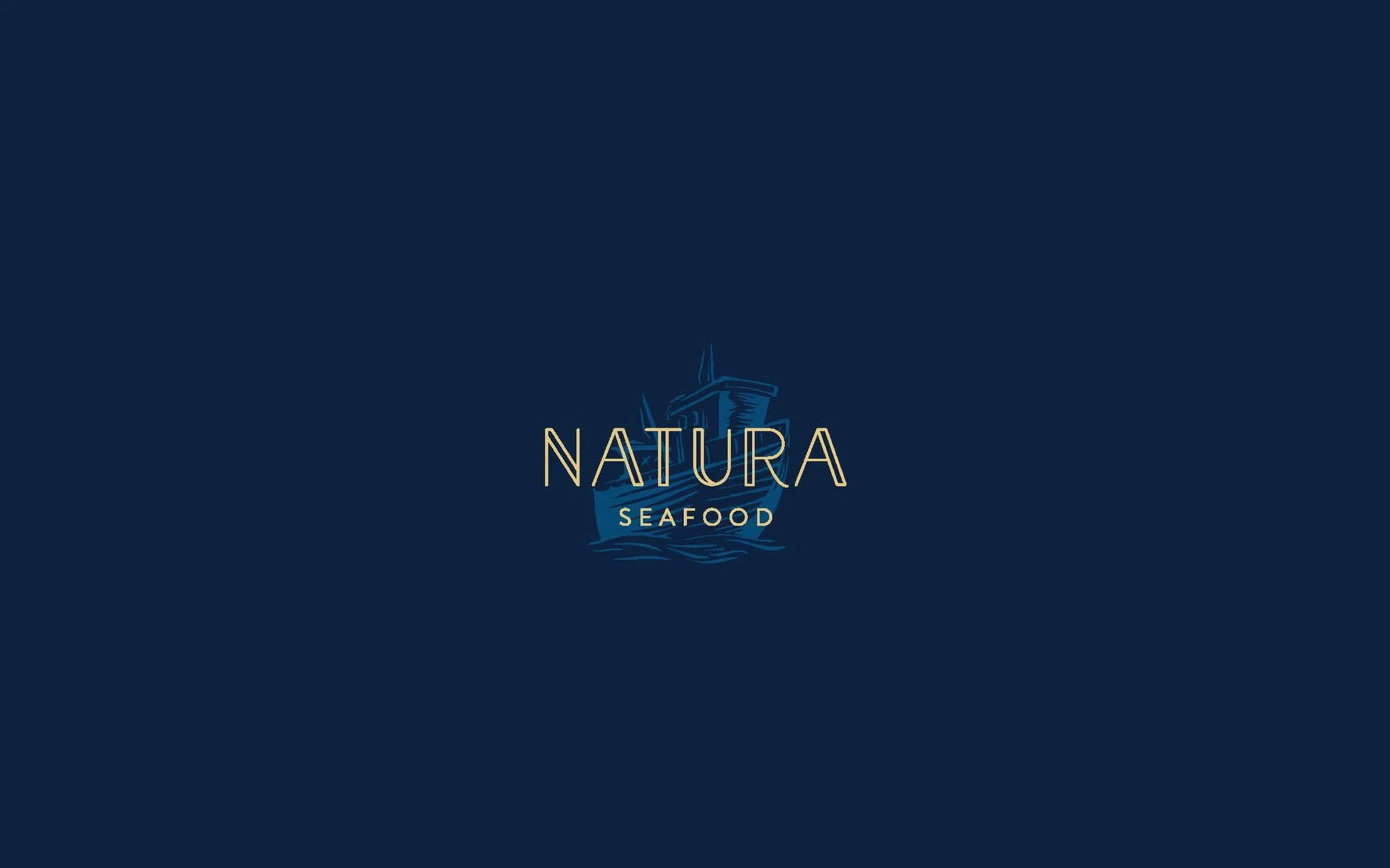 Natura Seafood