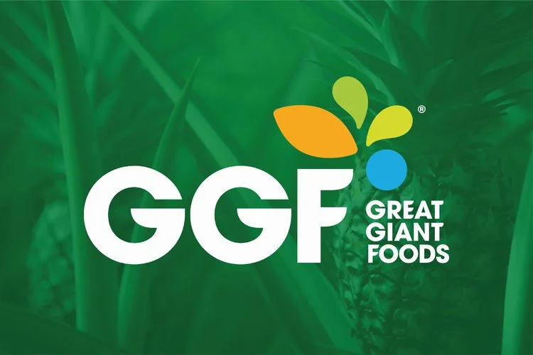 Great Giant Foods