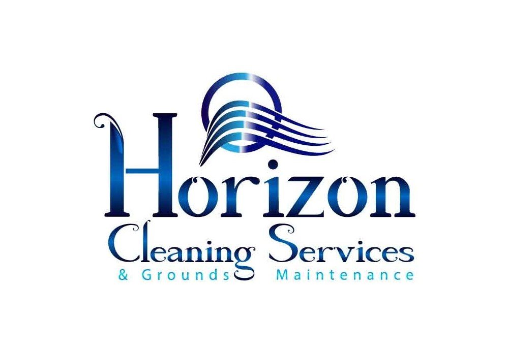 Horizon Cleaning Services