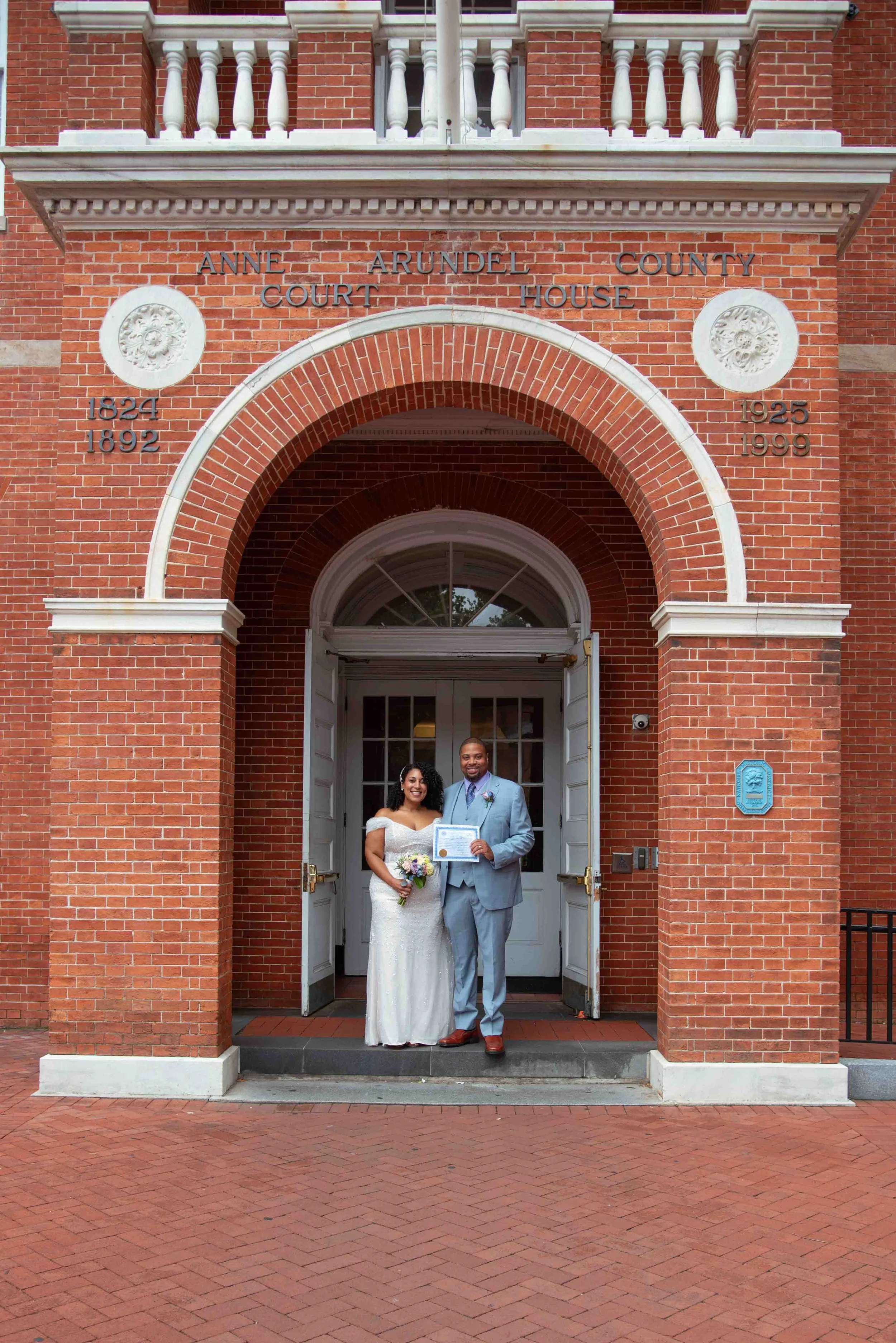 AnnapolisCourthouseSized-1.jpg