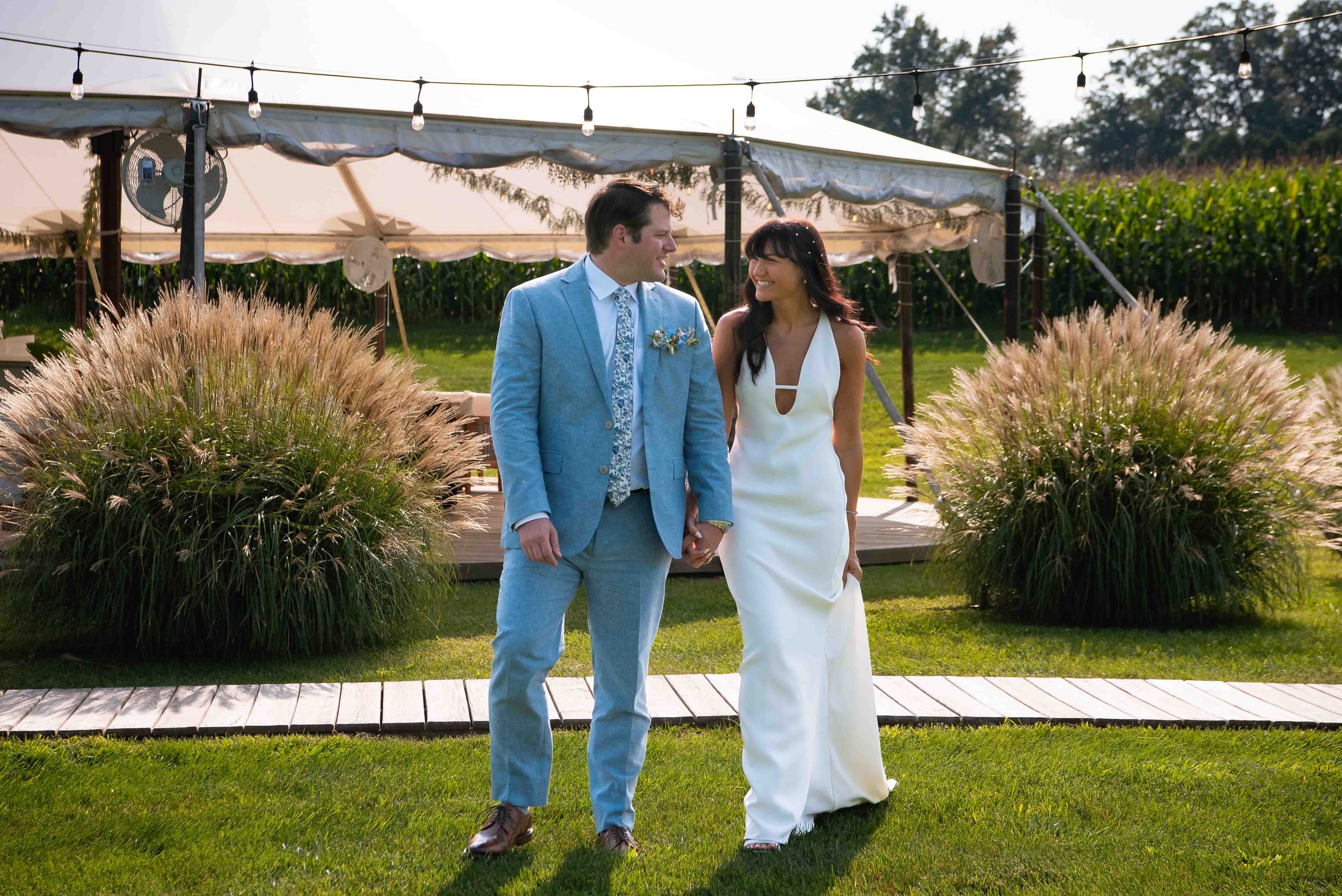 OldWestminsterWineryWeddingSized-1.jpg