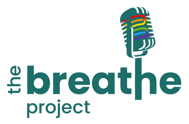 Breathe Full Logo.png