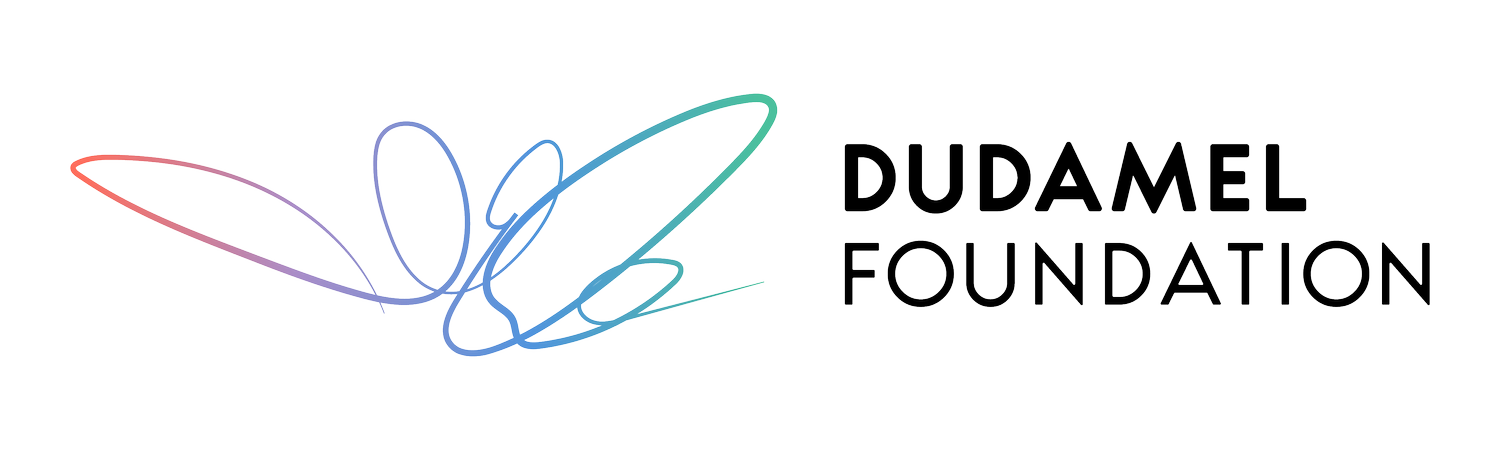 Dudamel Foundation