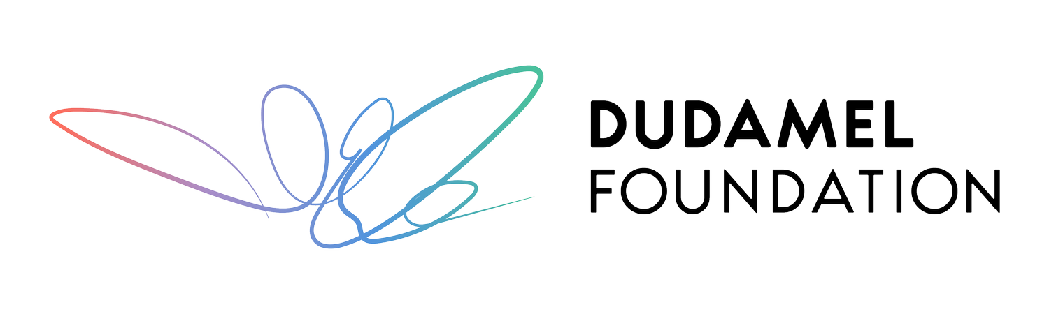 Dudamel Foundation