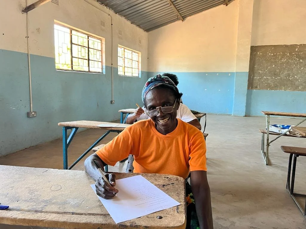 WhatsApp Image 2023-11-15 at 6.21.26 AM (3).jpeg