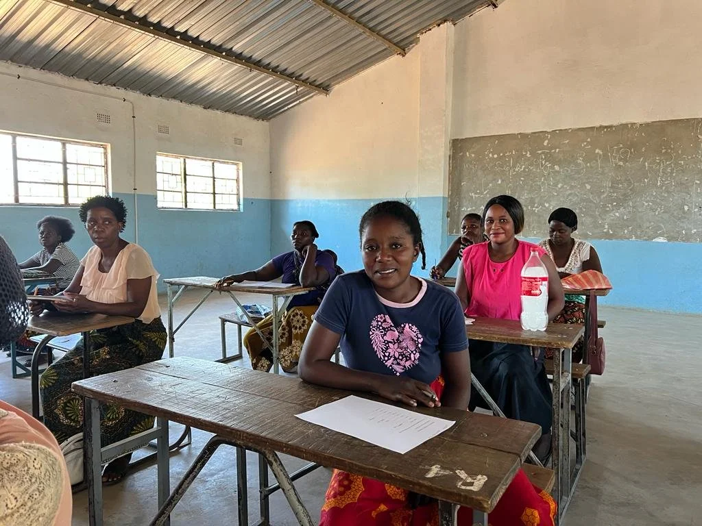 WhatsApp Image 2023-11-15 at 6.22.01 AM (3).jpeg