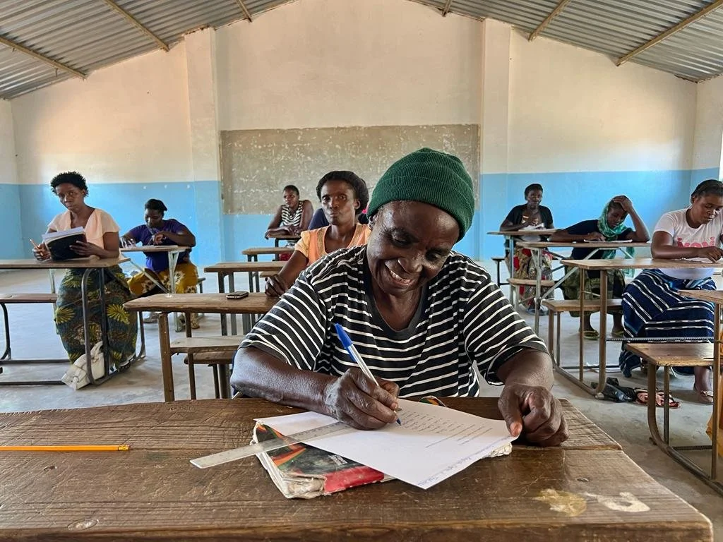 WhatsApp Image 2023-11-15 at 6.21.25 AM (1) (2).jpeg