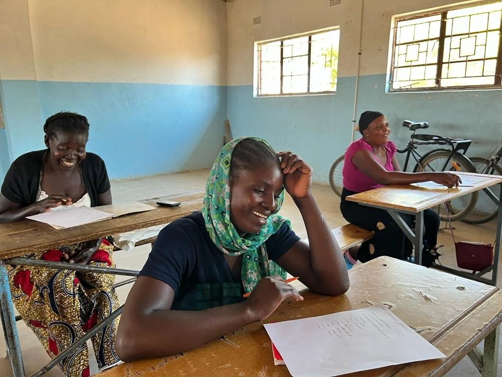 WhatsApp Image 2023-11-15 at 6.22.02 AM (4).jpeg