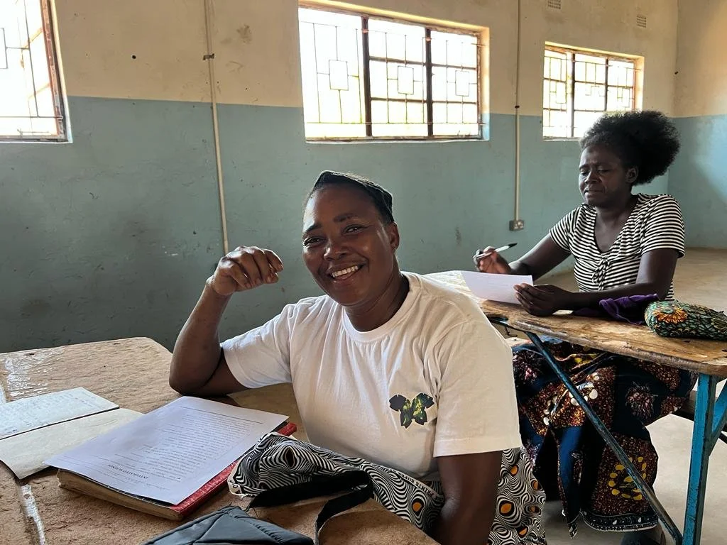 WhatsApp Image 2023-11-15 at 6.22.05 AM (1).jpeg