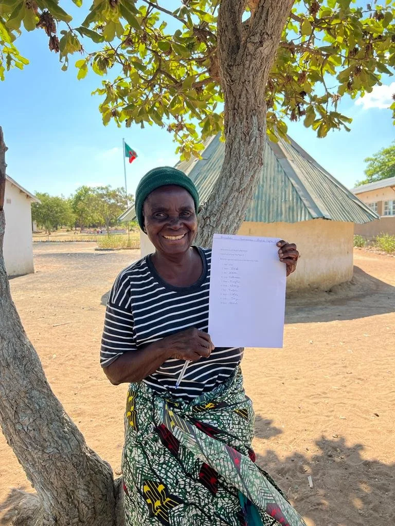 WhatsApp Image 2023-11-15 at 6.22.23 AM (3).jpeg