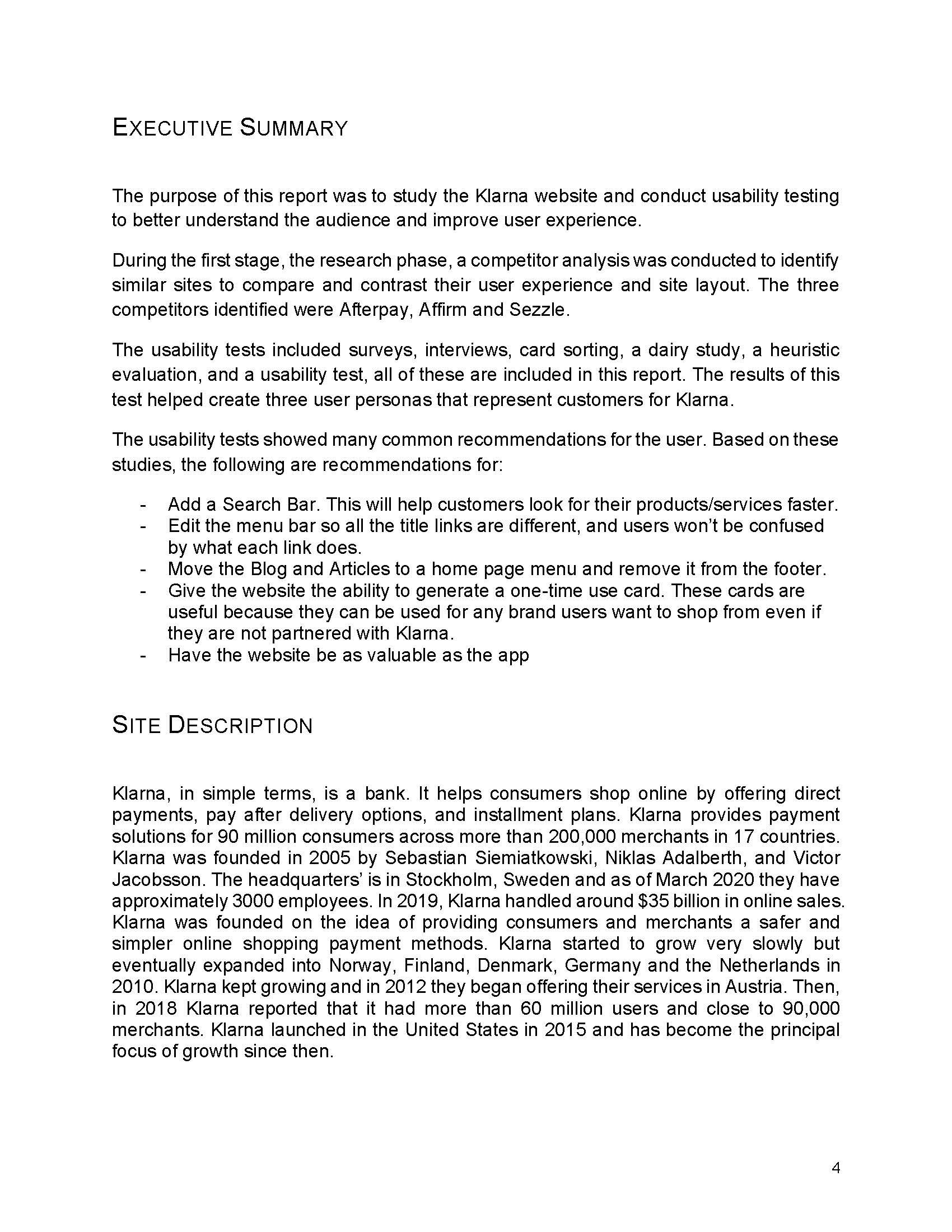 Klarna+UX+_Page_04.jpg