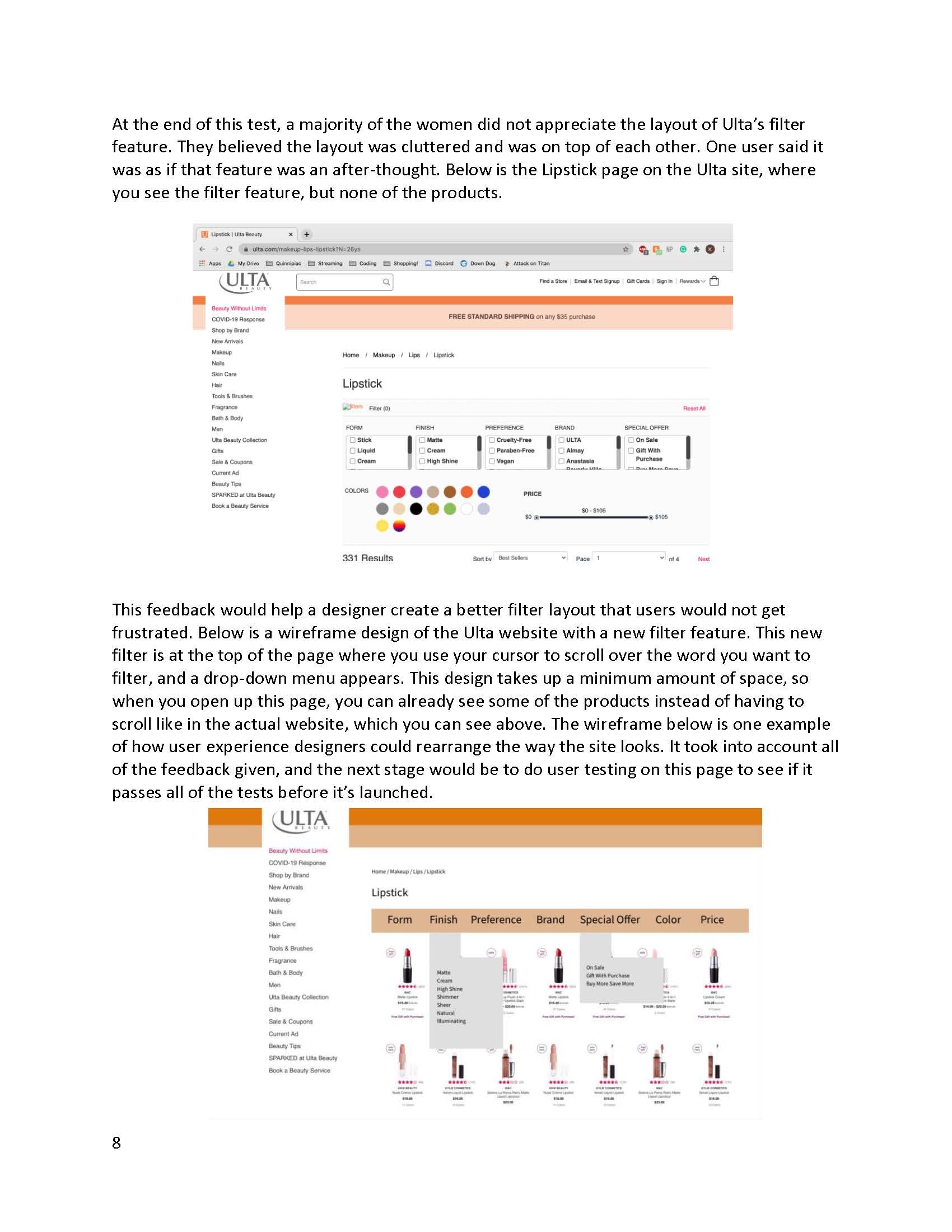 UX in cos_Page_09.jpg