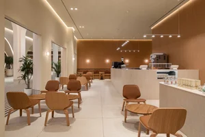 Joud Coffee