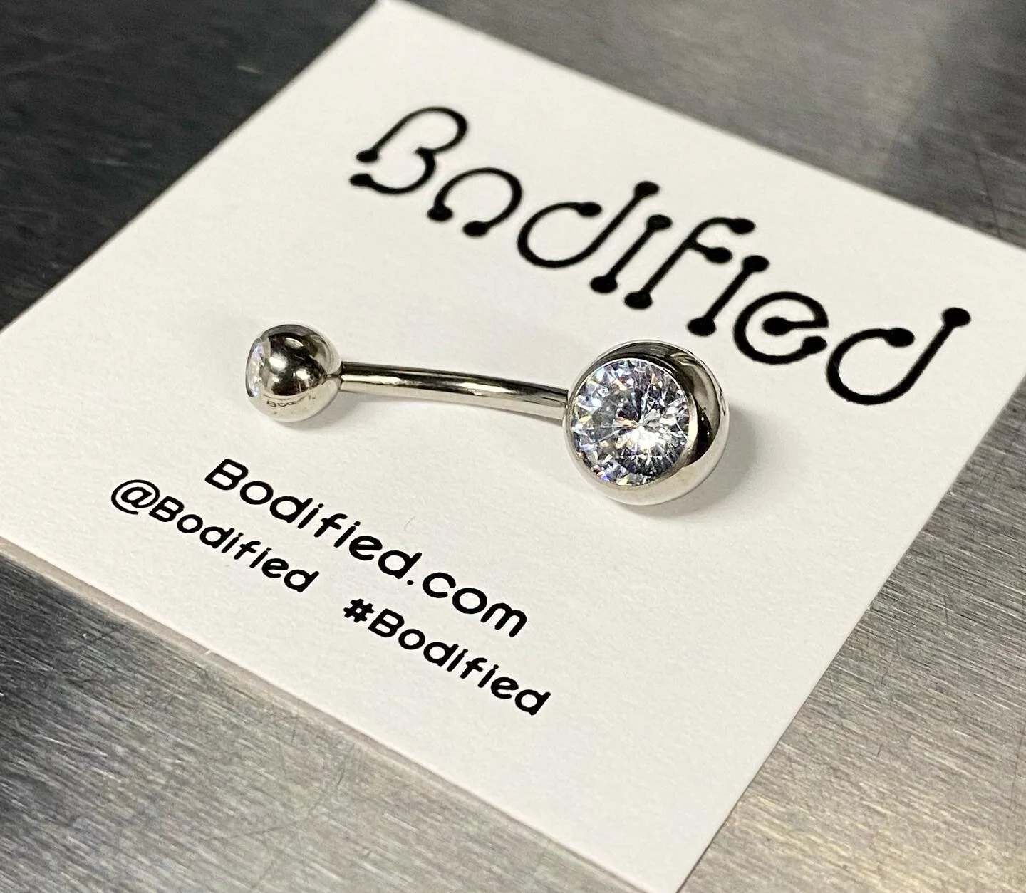 B8E538FE-DDB5-4959-A870-4CC5F7702E5E