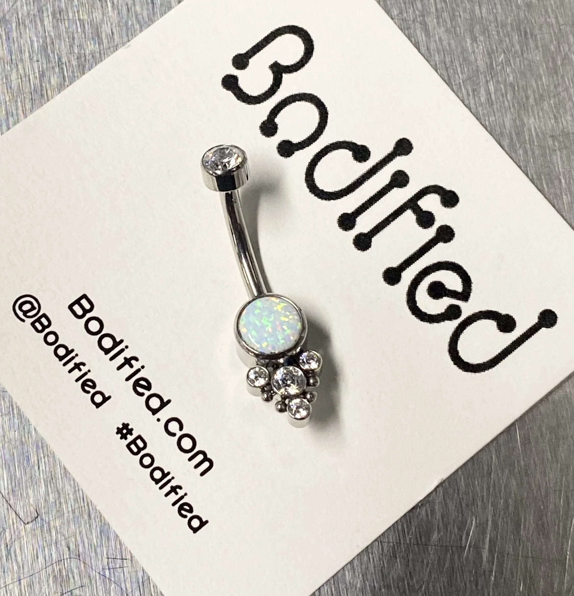 4551B3CB-BA8D-41F5-B878-A7B024728EC8