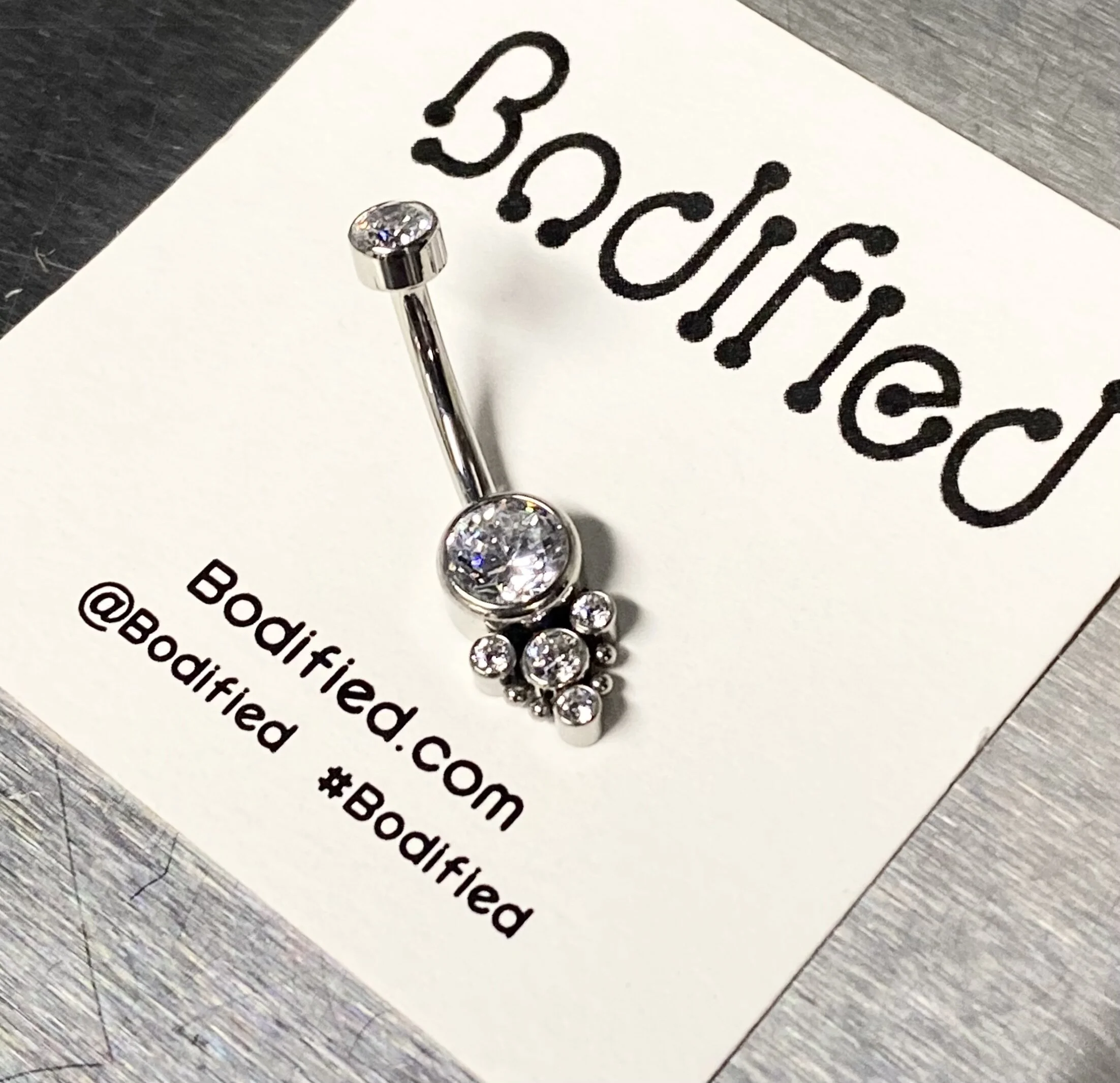 63C58CD4-F5F0-4A1D-9EFC-7947603EE007